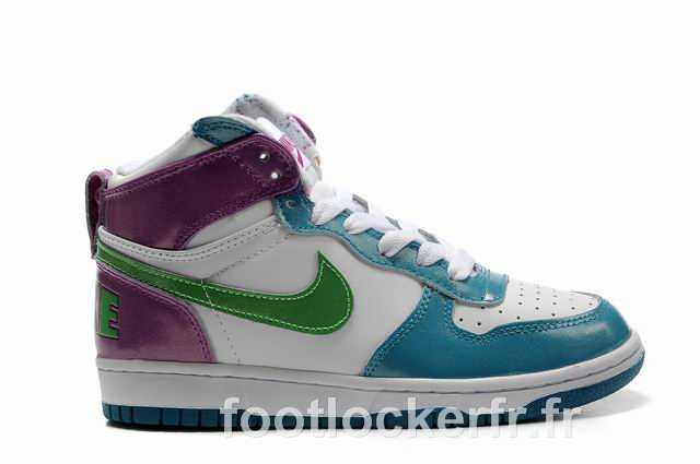 wholesale nike dunk high femme vintage nouveaustyle nike dunk premium mode